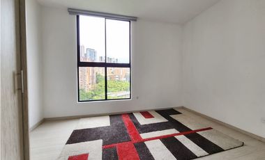 Venta de apartamento en Sabaneta Sector Lomitas