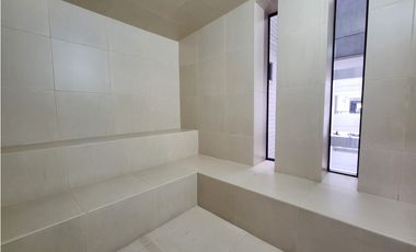 Venta de apartamento en Sabaneta Sector Lomitas