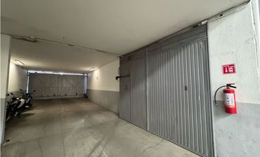 Venta de Bodega Céntrica con Oficinas – 1,236 m² en Pachuca