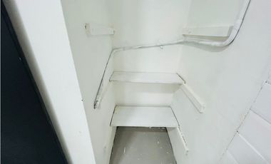 Guayaquil Urdesa, Local Comercial  en Renta, 61m2, 1 Ambiente