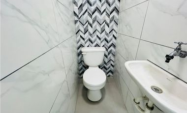 Guayaquil Urdesa, Local Comercial  en Renta, 61m2, 1 Ambiente