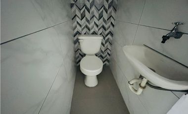 Guayaquil Urdesa, Local Comercial  en Renta, 61m2, 1 Ambiente