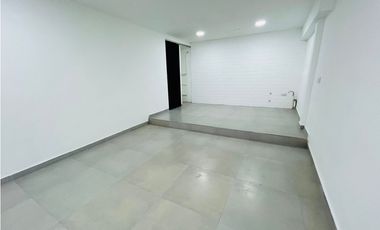 Guayaquil Urdesa, Local Comercial  en Renta, 61m2, 1 Ambiente