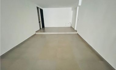 Guayaquil Urdesa, Local Comercial  en Renta, 61m2, 1 Ambiente