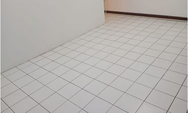 Ceibos, Suite  en Renta, 40m2, 1 Habitación