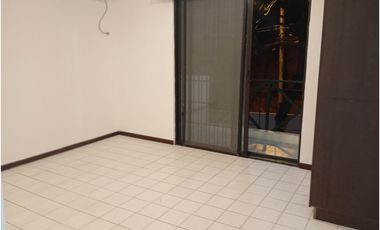 Ceibos, Suite  en Renta, 40m2, 1 Habitación
