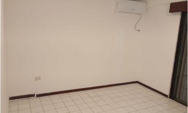 Ceibos, Suite  en Renta, 40m2, 1 Habitación