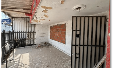 Casa Lote en Venta en Amberes  Ideal para Inversión o Construcción - Gran Oportunidad!