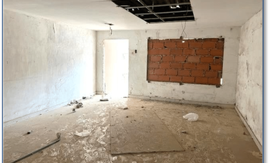 Casa Lote en Venta en Amberes  Ideal para Inversión o Construcción - Gran Oportunidad!