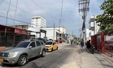 Casa Lote en Venta en Amberes  Ideal para Inversión o Construcción - Gran Oportunidad!