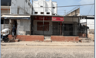 Casa Lote en Venta en Amberes  Ideal para Inversión o Construcción - Gran Oportunidad!