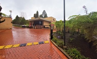 Lote En Venta El Retiro Antioquia Via A Platanillo