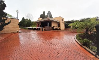 Lote En Venta El Retiro Antioquia Via A Platanillo