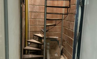 Venta De Casa De Dos Pisos -  Manzanares Sector 22 - Via Cali- Candelaria