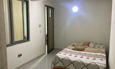 Venta De Casa De Dos Pisos -  Manzanares Sector 22 - Via Cali- Candelaria