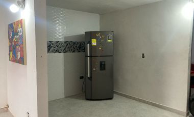 Venta De Casa De Dos Pisos -  Manzanares Sector 22 - Via Cali- Candelaria