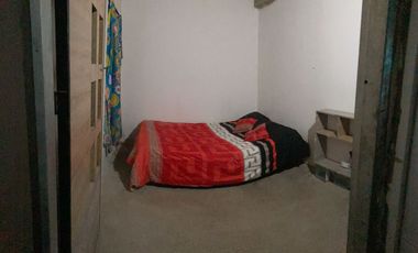 Venta De Casa De Dos Pisos -  Manzanares Sector 22 - Via Cali- Candelaria