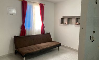Venta De Casa De Dos Pisos -  Manzanares Sector 22 - Via Cali- Candelaria
