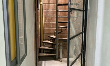 Venta De Casa De Dos Pisos -  Manzanares Sector 22 - Via Cali- Candelaria