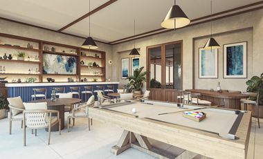 Departamento en venta en Cancún (1536)