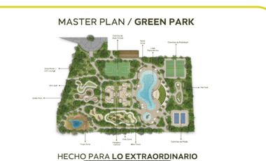 Departamento en venta en Cancún (1536)