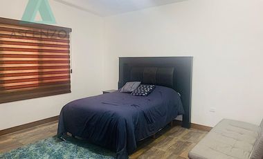 Venta de Rancho Agrícola por Cd. de Meoqui, Artbol