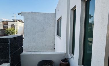 Casa en Venta Residencial Privado al Norte
