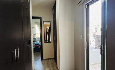 Casa en Venta Residencial Privado al Norte