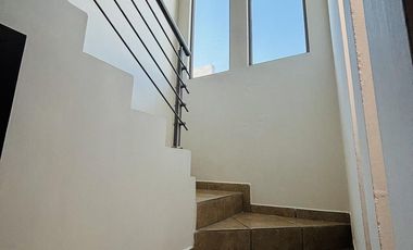 Casa en Venta Residencial Privado al Norte