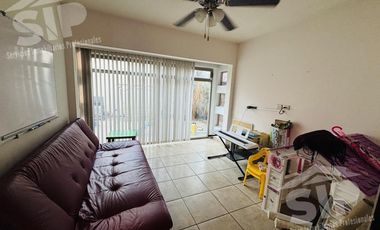 Casa en Venta Residencial Privado al Norte