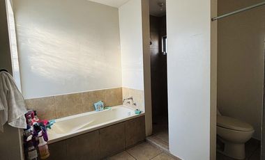 Casa en Venta Residencial Privado al Norte