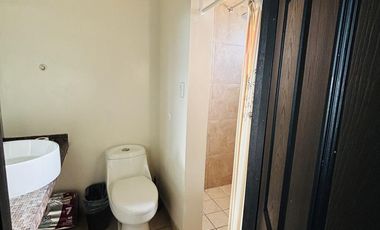 Casa en Venta Residencial Privado al Norte