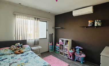 Casa en Venta Residencial Privado al Norte