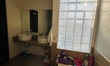 Casa en Venta Residencial Privado al Norte