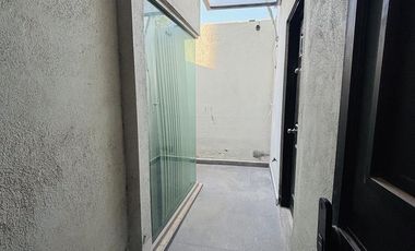 Casa en Venta Residencial Privado al Norte