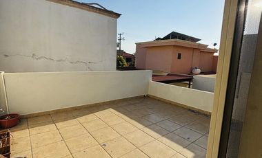Casa en Venta Residencial Privado al Norte