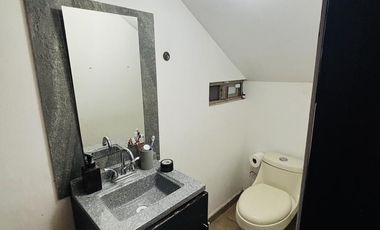 Casa en Venta Residencial Privado al Norte