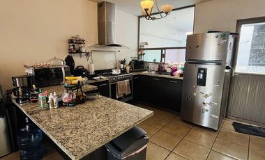Casa en Venta Residencial Privado al Norte