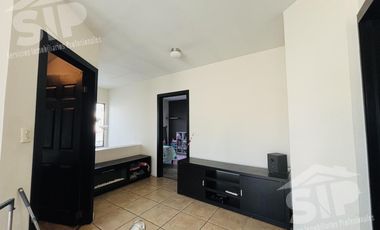Casa en Venta Residencial Privado al Norte