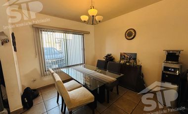 Casa en Venta Residencial Privado al Norte