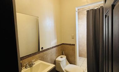 Casa en Venta Residencial Privado al Norte