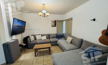 Casa en Venta Residencial Privado al Norte