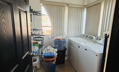 Casa en Venta Residencial Privado al Norte