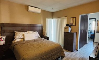Casa en Venta Residencial Privado al Norte