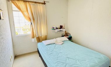 Casa en Pueblo Viejo