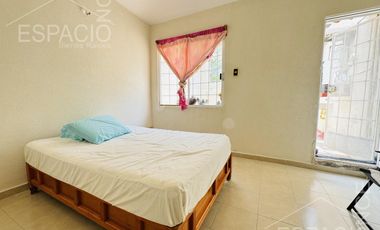 Casa en Pueblo Viejo