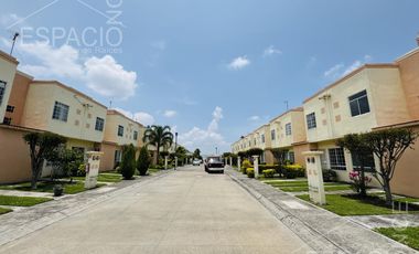 Casa en Pueblo Viejo