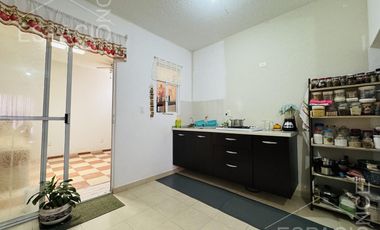 Casa en Pueblo Viejo
