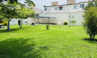 Casa en Pueblo Viejo