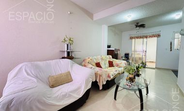Casa en Pueblo Viejo